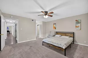 6317 Crab Orchard Rd, Houston, TX 77057 - Photo 18