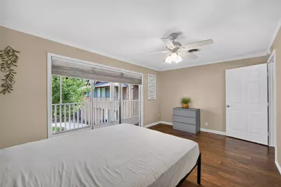 6317 Crab Orchard Road #8, Houston, TX 77057 - Photo 12