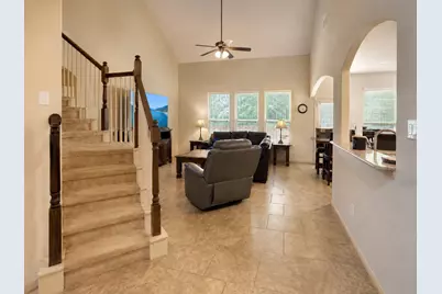 2308 Siegen Drive, Conroe, TX 77304 - Photo 4