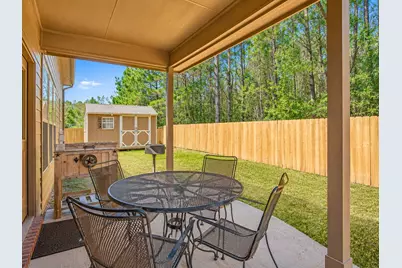 2308 Siegen Drive, Conroe, TX 77304 - Photo 18