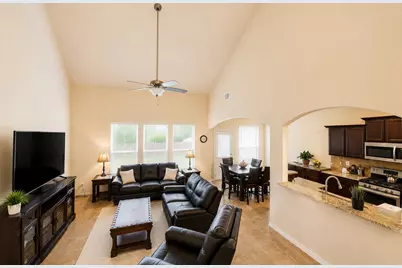 2308 Siegen Drive, Conroe, TX 77304 - Photo 6