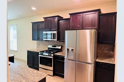 2308 Siegen Drive, Conroe, TX 77304 - Photo 8