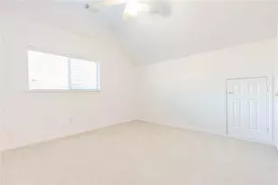 7635 Golden Thistle Ln, Cypress, TX 77433 - Photo 12