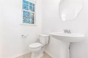 7635 Golden Thistle Ln, Cypress, TX 77433 - Photo 8