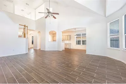 7635 Golden Thistle Lane, Cypress, TX 77433 - Photo 4