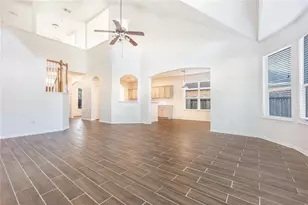 7635 Golden Thistle Ln, Cypress, TX 77433 - Photo 4