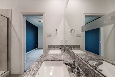 5806 Aurora Greens Lane, Katy, TX 77493 - Photo 28