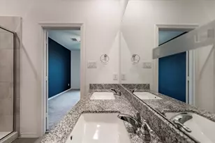 5806 Aurora Grns Ln, Katy, TX 77493 - Photo 28