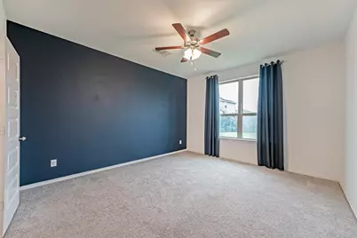 5806 Aurora Greens Lane, Katy, TX 77493 - Photo 26