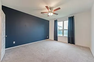 5806 Aurora Grns Ln, Katy, TX 77493 - Photo 26