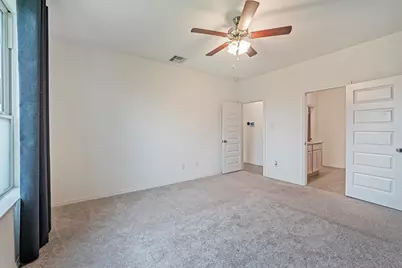 5806 Aurora Greens Lane, Katy, TX 77493 - Photo 34