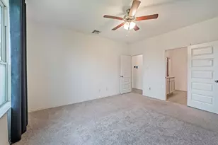 5806 Aurora Grns Ln, Katy, TX 77493 - Photo 34