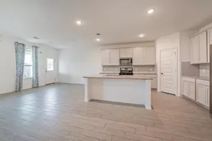 5806 Aurora Grns Ln, Katy, TX 77493 - Photo 8