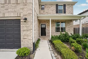 5806 Aurora Grns Ln, Katy, TX 77493 - Photo 4