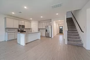 5806 Aurora Grns Ln, Katy, TX 77493 - Photo 16