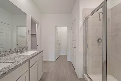 5806 Aurora Greens Lane, Katy, TX 77493 - Photo 40