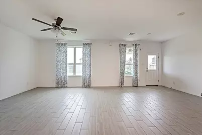 5806 Aurora Greens Lane, Katy, TX 77493 - Photo 22