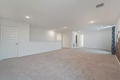 5806 Aurora Greens Lane, Katy, TX 77493 - Photo 40