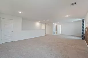 5806 Aurora Grns Ln, Katy, TX 77493 - Photo 40