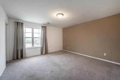 5806 Aurora Greens Lane, Katy, TX 77493 - Photo 28