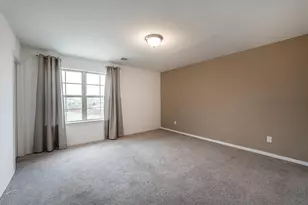 5806 Aurora Grns Ln, Katy, TX 77493 - Photo 28