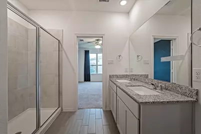 5806 Aurora Greens Lane, Katy, TX 77493 - Photo 38