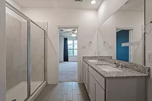 5806 Aurora Grns Ln, Katy, TX 77493 - Photo 38