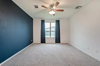 5806 Aurora Greens Lane, Katy, TX 77493 - Photo 20