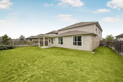 5806 Aurora Greens Lane, Katy, TX 77493 - Photo 46
