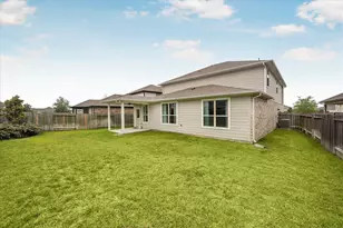 5806 Aurora Grns Ln, Katy, TX 77493 - Photo 46