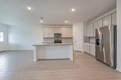 5806 Aurora Greens Lane, Katy, TX 77493 - Photo 12