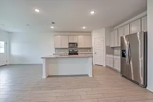 5806 Aurora Grns Ln, Katy, TX 77493 - Photo 12