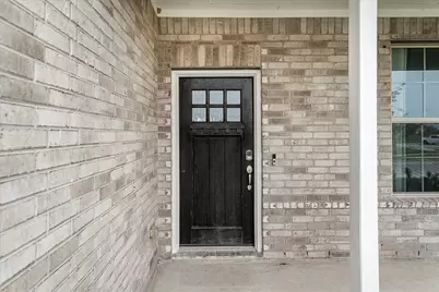 5806 Aurora Greens Lane, Katy, TX 77493 - Photo 4