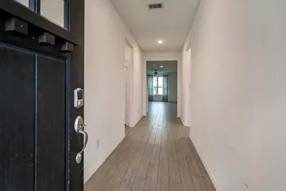 5806 Aurora Greens Lane, Katy, TX 77493 - Photo 6