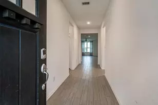 5806 Aurora Grns Ln, Katy, TX 77493 - Photo 6