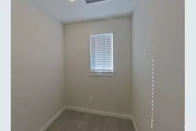 4914 San Fabiano Court, Katy, TX 77449 - Photo 16
