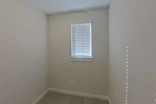 4914 San Fabiano Ct, Katy, TX 77449 - Photo 16