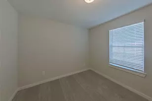 4914 San Fabiano Ct, Katy, TX 77449 - Photo 10