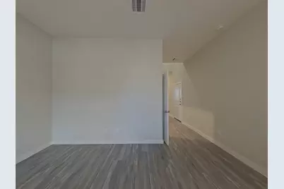 4914 San Fabiano Court, Katy, TX 77449 - Photo 2