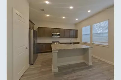 4914 San Fabiano Court, Katy, TX 77449 - Photo 4