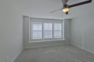 4914 San Fabiano Ct, Katy, TX 77449 - Photo 6
