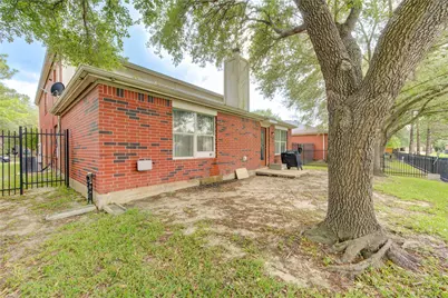 10338 E Summit Canyon Drive, Houston, TX 77095 - Photo 26