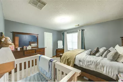 10338 E Summit Canyon Drive, Houston, TX 77095 - Photo 20