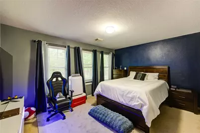 10338 E Summit Canyon Drive, Houston, TX 77095 - Photo 22