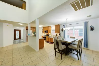 10338 E Summit Canyon Drive, Houston, TX 77095 - Photo 10