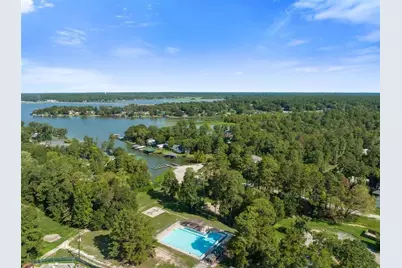 146 Iris, Livingston, TX 77351 - Photo 22