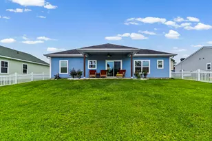146 Iris, Livingston, TX 77351 - Photo 20