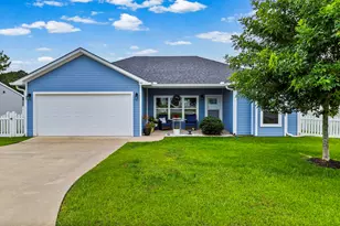 146 Iris, Livingston, TX 77351 - Photo 2