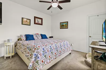 146 Iris, Livingston, TX 77351 - Photo 10