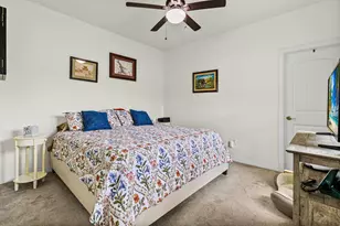 146 Iris, Livingston, TX 77351 - Photo 10